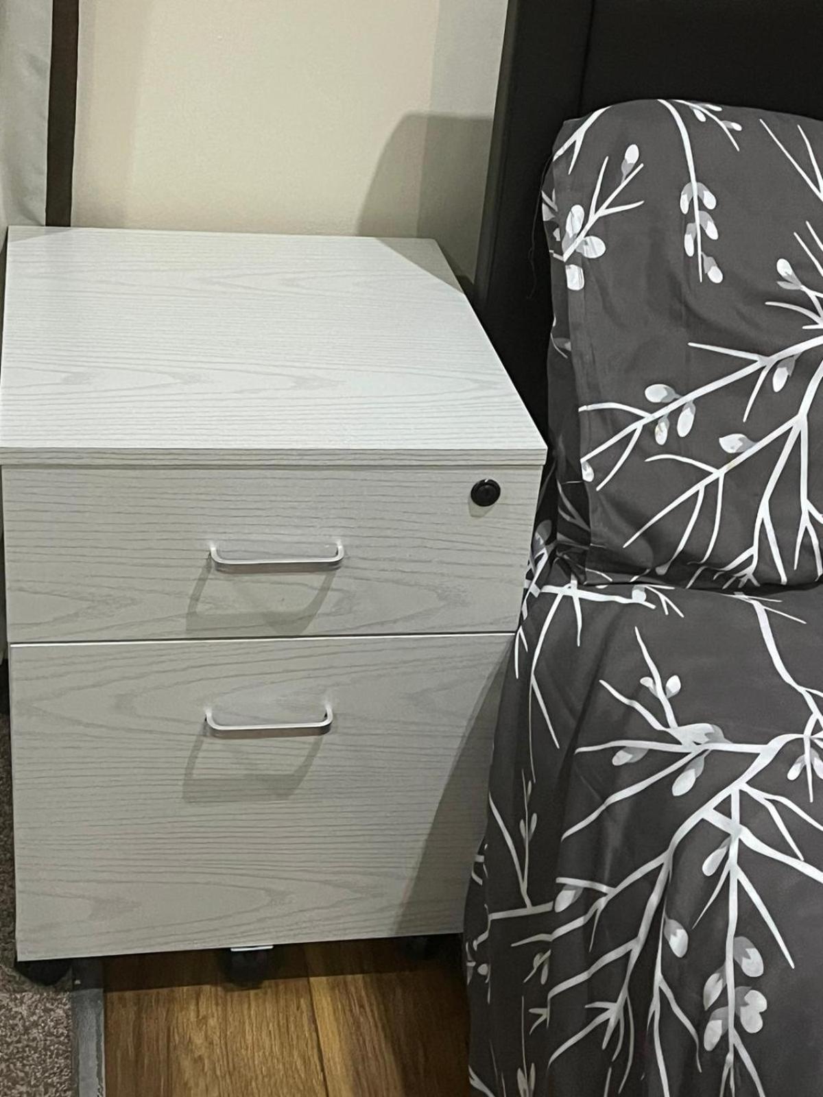 Modern Studio In Rayners Lane Pinner Harrow Near Wembley Greater London المظهر الخارجي الصورة